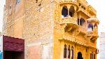 Nirmal Haveli